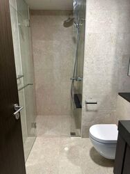 Avenue South Residence (D3), Apartment #517883591
